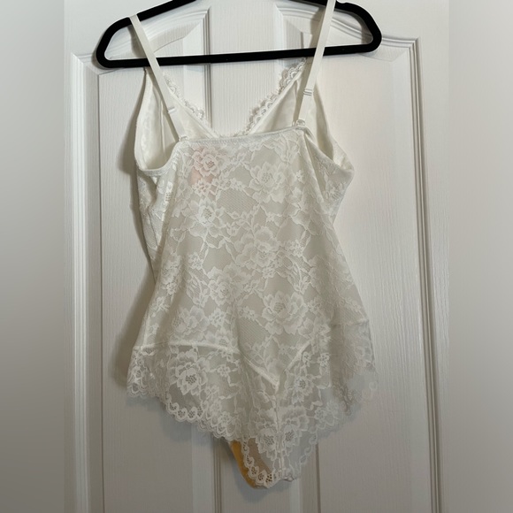 NWT Popilush shapewear - Picture 6 of 7